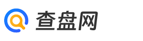 项目圈