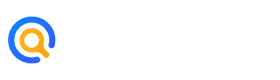 项目圈