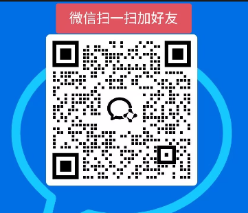 斩妖诀首码来袭,即将火爆上线,免费零撸,战场新模式(2) 斩妖诀首码来袭,即将火爆上线,免费零撸,战场新模式(2)