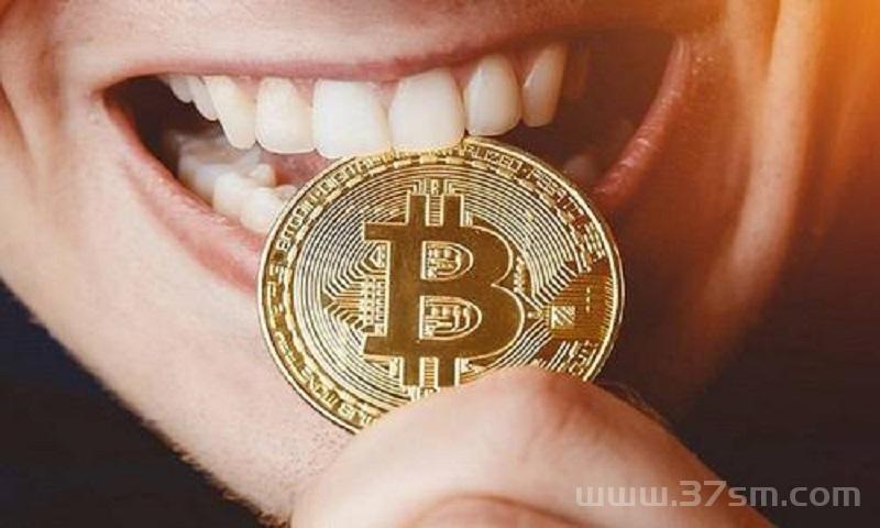 小蝶量化：新手入门，投资AI代理领域的基础知识(2)