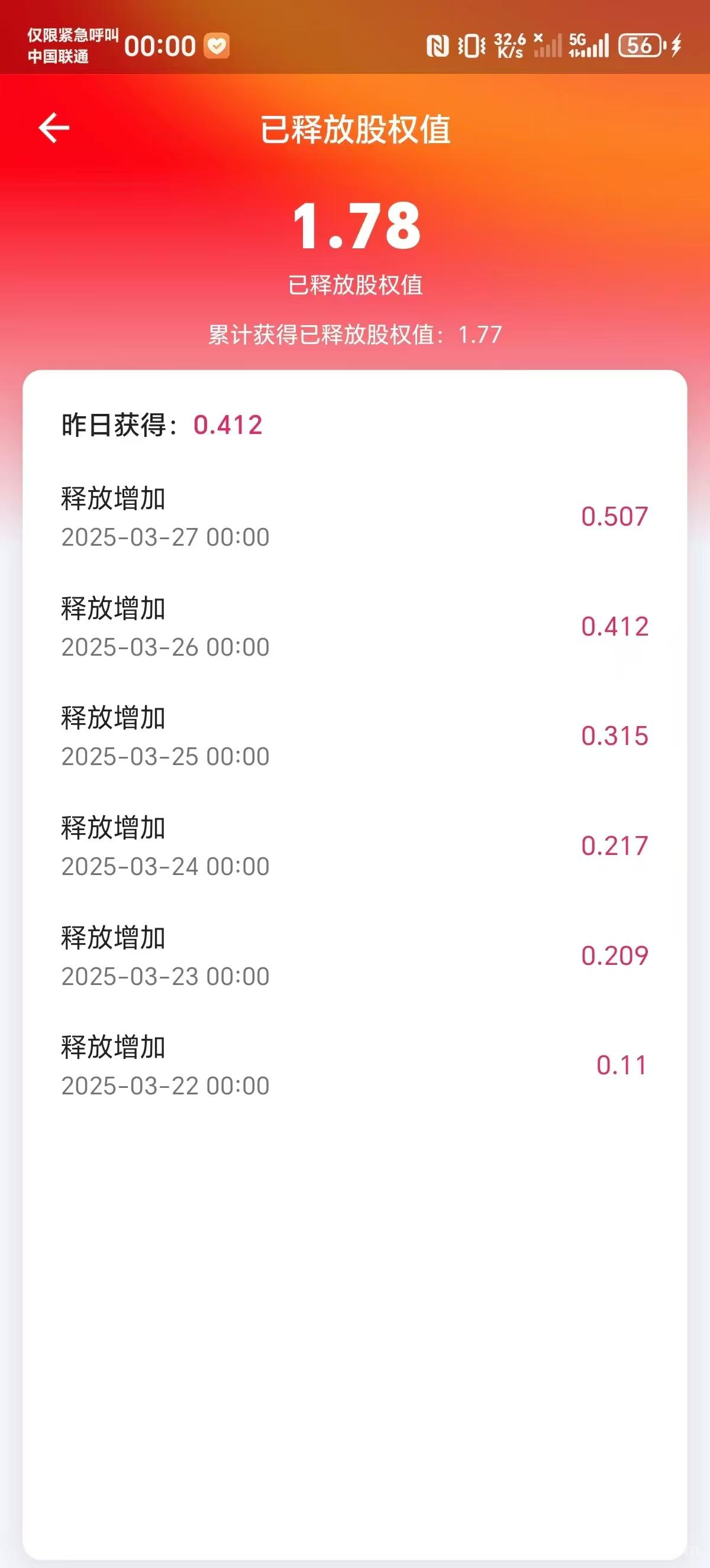 《天禾共享》首码上线纯零撸每天10个广告，个人或者团队收益高，跨年模式(8)