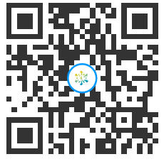 小蝶量化：新手入门，投资AI代理领域的基础知识(1)