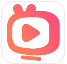 优咪，首码刚出，看广告，保底不养机，加开包收益(1)