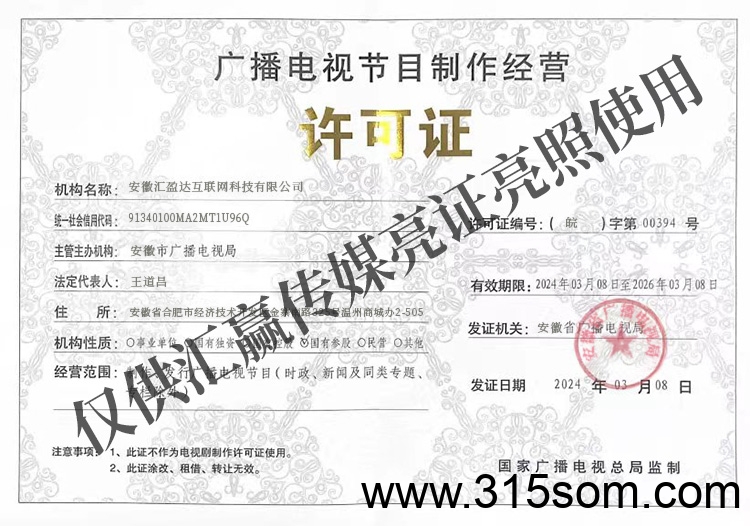 【汇盈传媒】元点模式升级版，对接全网！待遇拉满！(9)