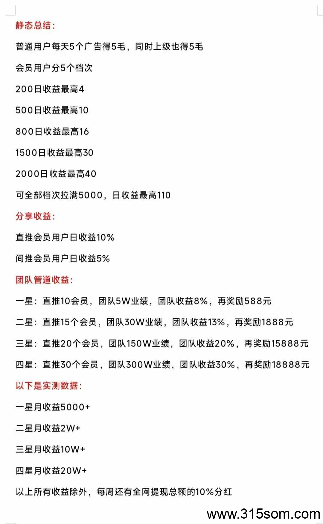 【汇盈传媒】元点模式升级版，对接全网！待遇拉满！(8)