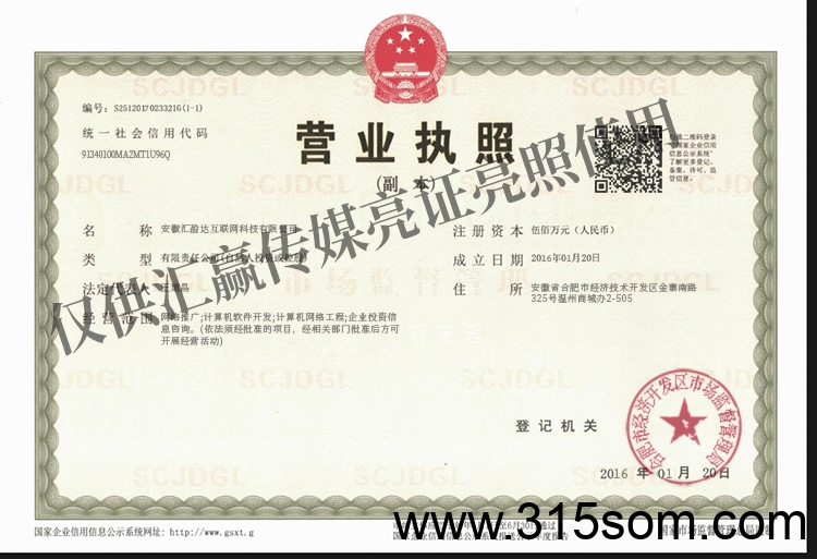 【汇盈传媒】元点模式升级版，对接全网！待遇拉满！(4)