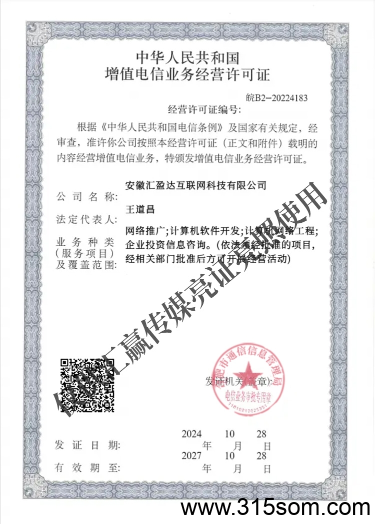【汇盈传媒】元点模式升级版，对接全网！待遇拉满！(6)