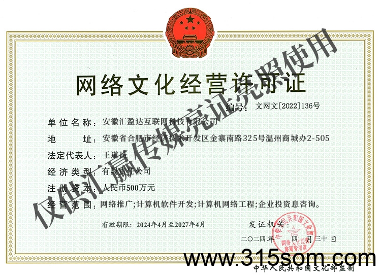 【汇盈传媒】元点模式升级版，对接全网！待遇拉满！(5)