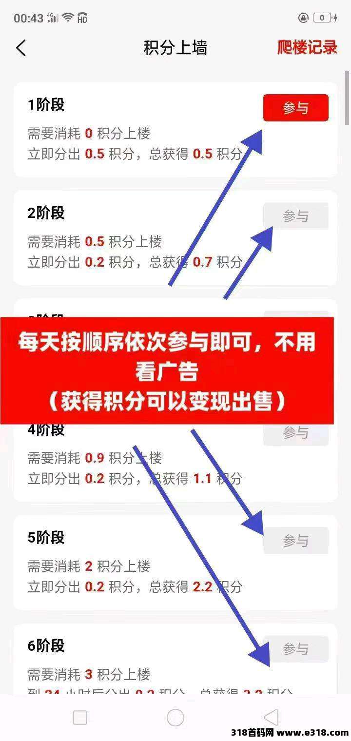 趣购有约，无广告简单，上车吃肉(2)