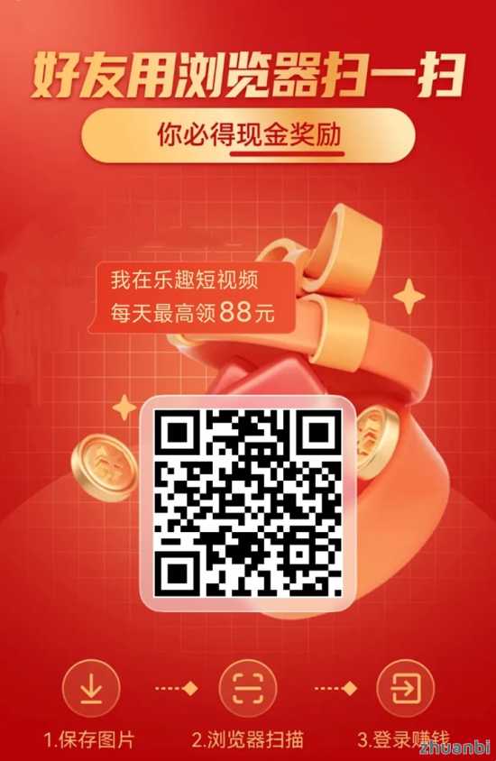 揭秘!乐趣短视频每天看广告赚20是不是真的?全面揭秘看广告赚米的真相(1) 揭秘!乐趣短视频每天看广告赚20是不是真的?全面揭秘看广告赚米的真相(1)