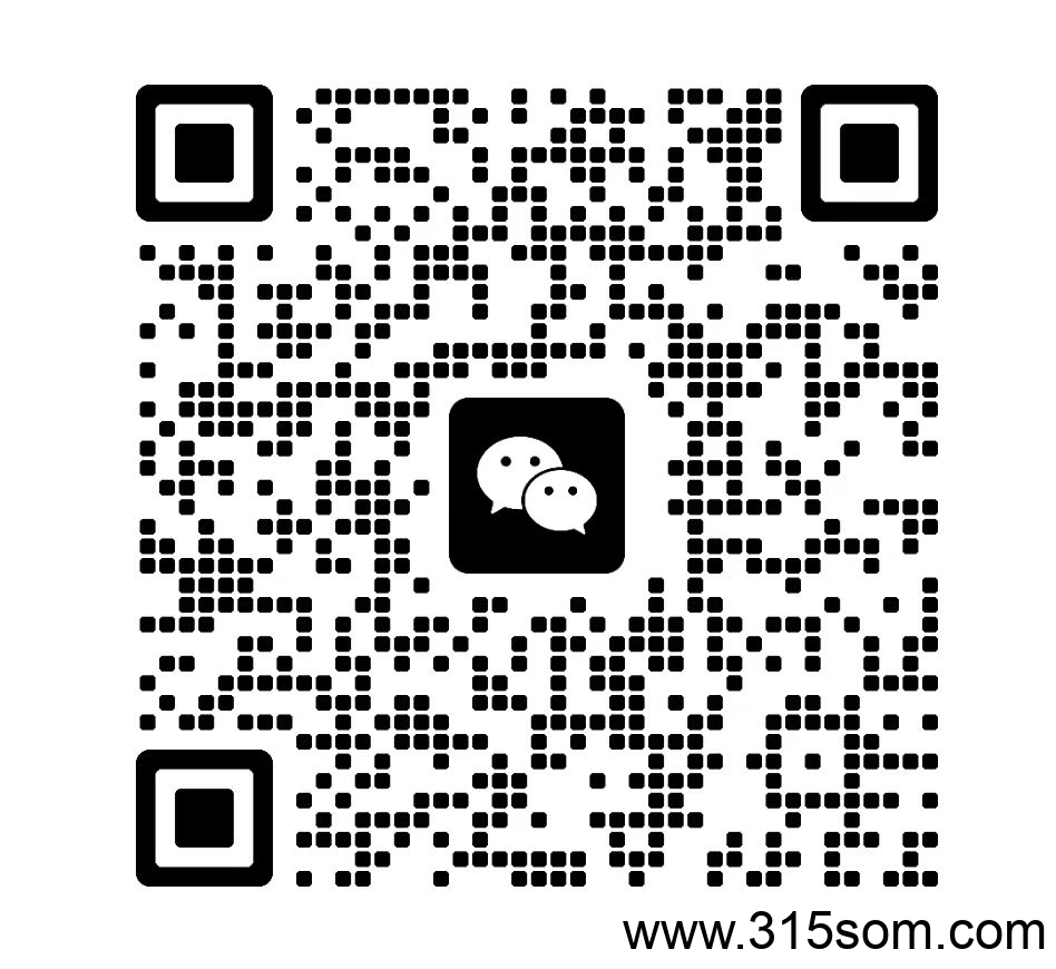 斩妖决游戏 修仙+战场+淘金三件套模式，对接团队，招下级。可进群联系(3)