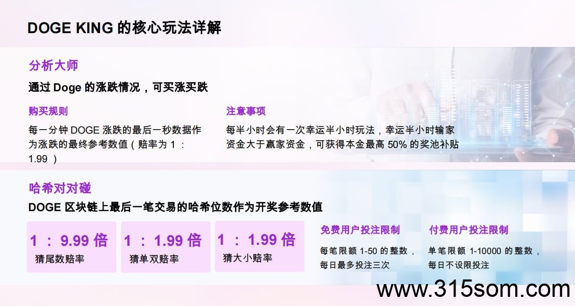 狗狗 简单认证可多号零撸多重收益， 亲试提现很快(4)