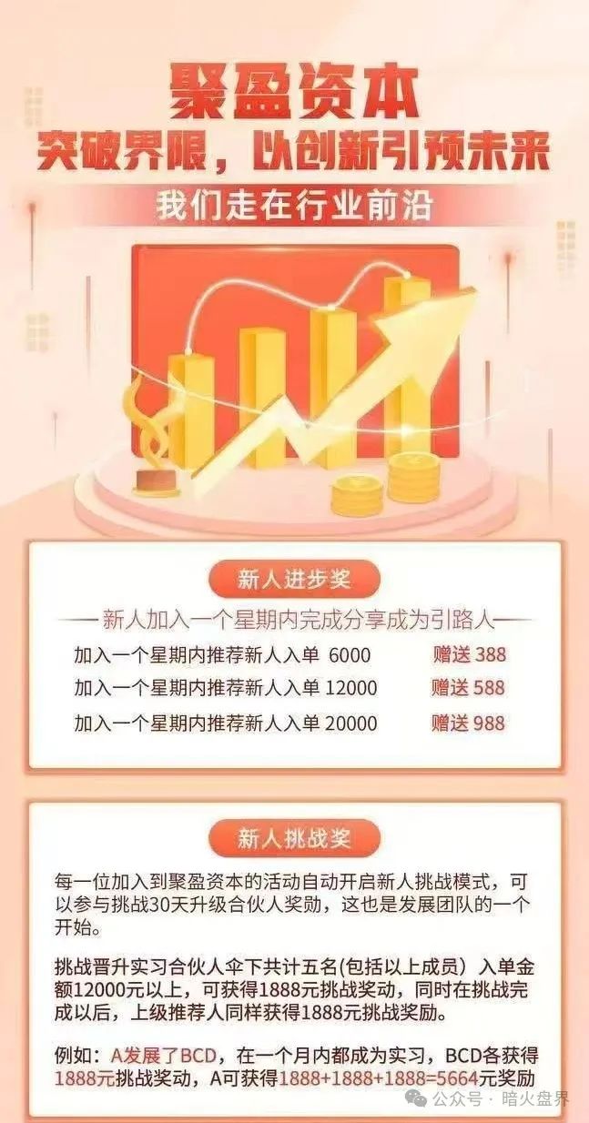 【曝光】“聚盈资本”金桥证券股票带单资金盘骗局,随时崩盘跑路!(2) 【曝光】“聚盈资本”金桥证券股票带单资金盘骗局,随时崩盘跑路!(2)