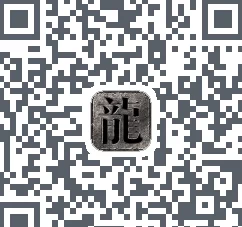 【传奇打金】0氪开局，边玩边赚，收益天天到！(3)