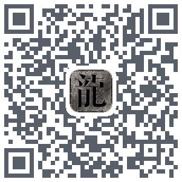 传奇打金，副业从游戏开始！(3)