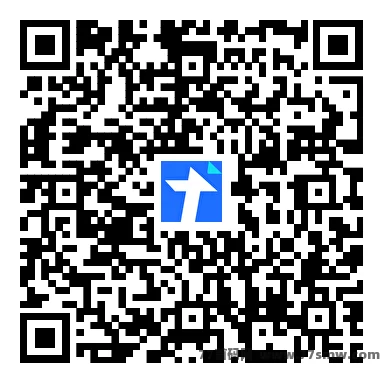 新人专享！零成本领取30圆荭包，5分钟搞定！(4)