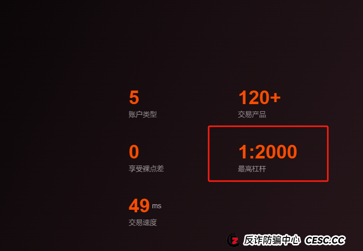 深度曝光!众汇WeTrade平台:披着国际券商外衣的杀猪盘陷阱(3) 深度曝光!众汇WeTrade平台:披着国际券商外衣的杀猪盘陷阱(3)