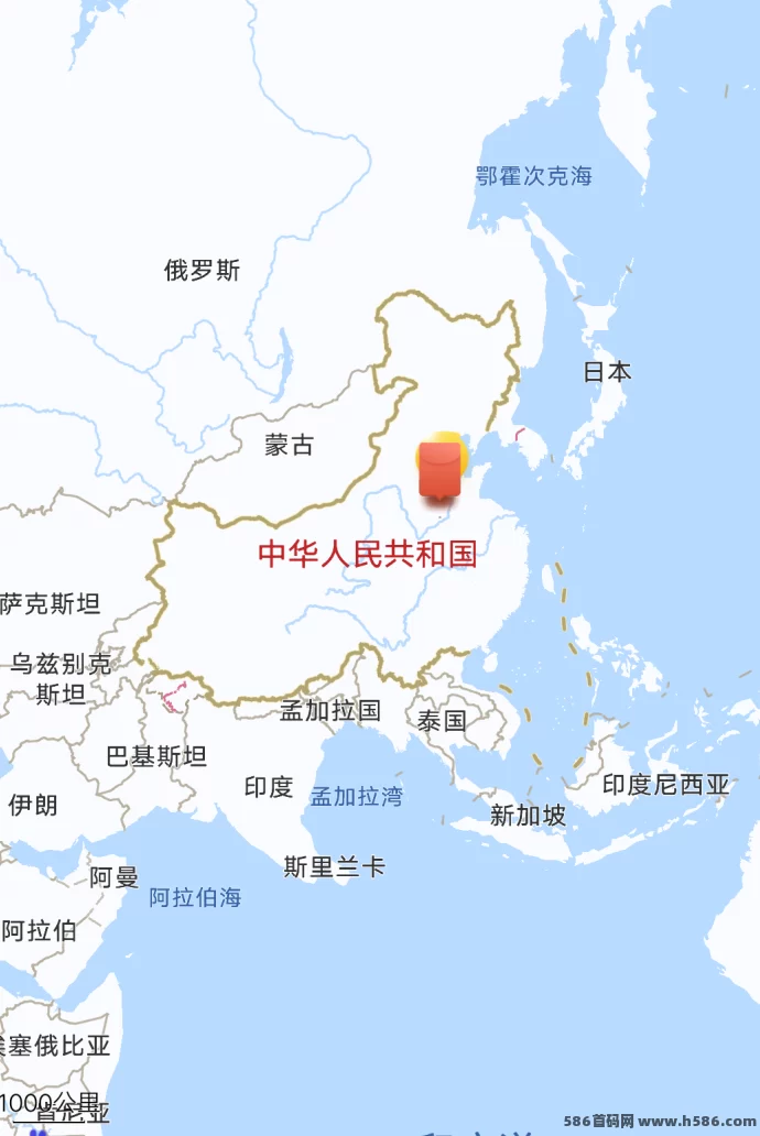 牛毛圈全新升级，随时随地赚零花钱，轻松享受游戏乐趣！(2)