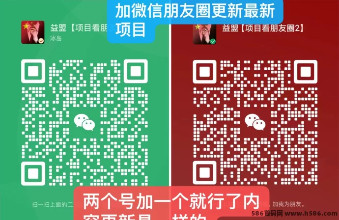 鱼儿阅读：免下载，自动阅读轻松赚收溢！(4)