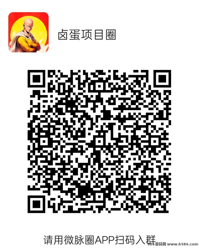 慧算宝：零成本AI算力项目，亲测每天10圆！(6)