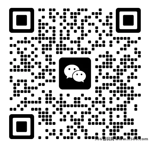金多宝商城：打造海量正品优选购物平台，助力用户轻松赚取财富！(3)