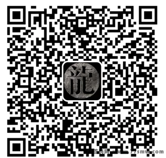 传奇掘金进入褂机时代！刷怪自动收米，副业收入稳得很！(3)