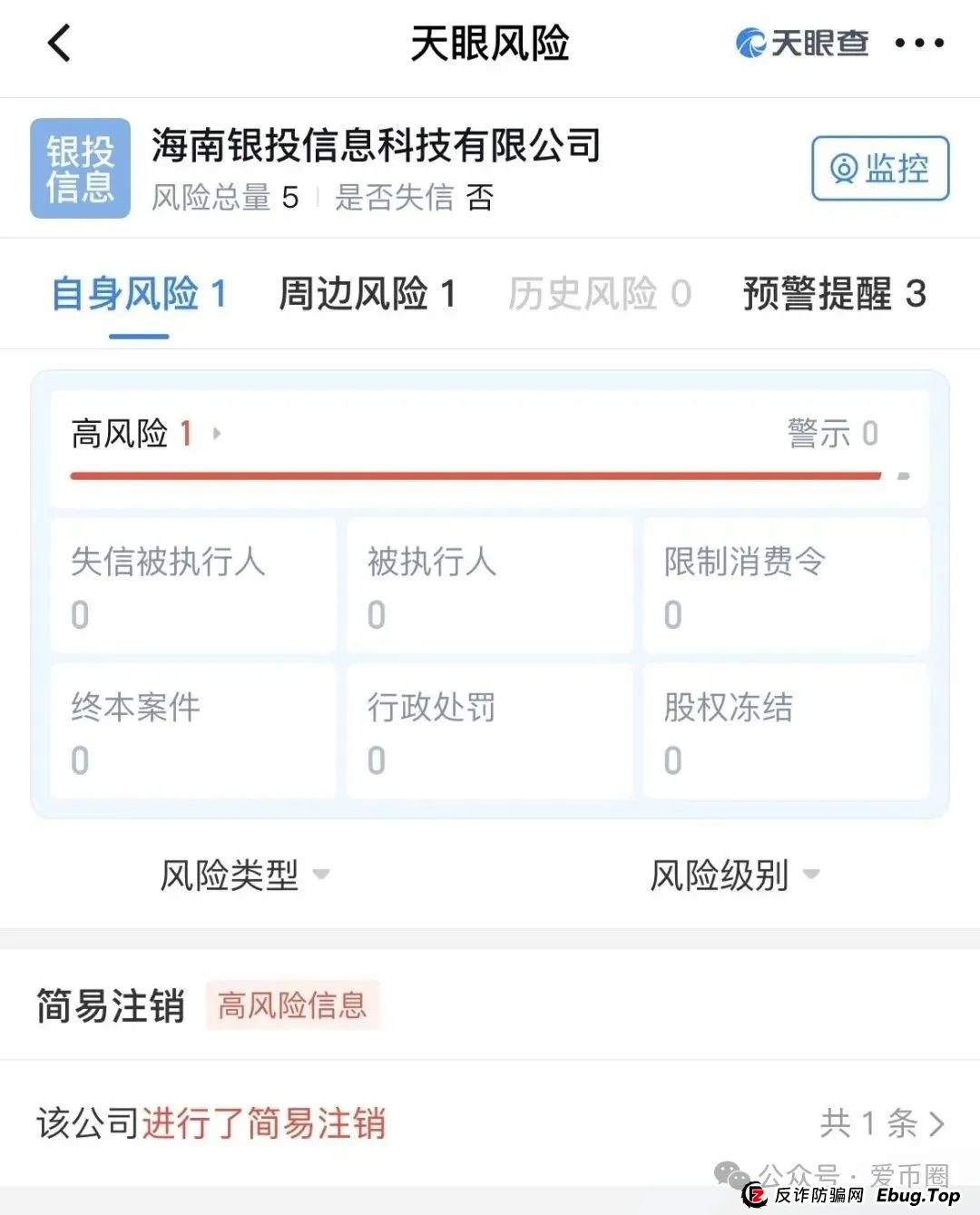 联合智算中心骗局揭秘: 前身山东银投,诈骗几十亿,更名后重启新盘,注意警惕被割韭菜。(2) 联合智算中心骗局揭秘: 前身山东银投,诈骗几十亿,更名后重启新盘,注意警惕被割韭菜。(2)