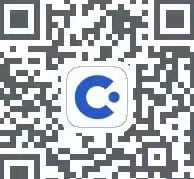 畅游时代APP长期稳定运营，边玩边赚好帮手！(3)