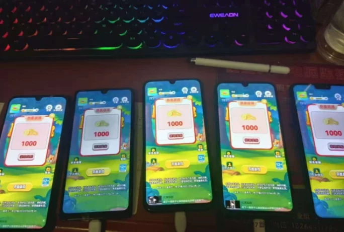 必不可少：零投入，看广告轻松赚！每天稳定1圆收入，简单又无忧！(2)
