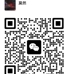 《游戏打米》重磅上线！打怪升级赚分成，新手送装还可自由交易！(2)