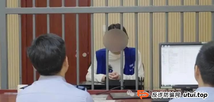 见女网友一顿饭花了3000多元 30余人遭遇“酒托诈骗”5天蚀财10万(3)
