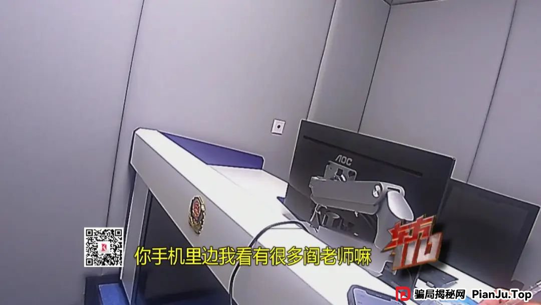 太炸裂了!沪一家庭主妇甩掉前夫,花费上亿包养小10岁新老公...(6) 太炸裂了!沪一家庭主妇甩掉前夫,花费上亿包养小10岁新老公...(6)