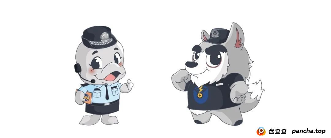 反诈宣传 | 藏在免费短剧里的“致命陷阱”!(6) 反诈宣传 | 藏在免费短剧里的“致命陷阱”!(6)