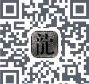 传奇掘金零门槛，六大陆木之幻境高产地图火热上线！(11)