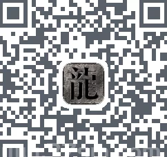 褂机掘金游戏新选择，一部手机轻松搬砖赚钱，开启你的副业之路！(2)