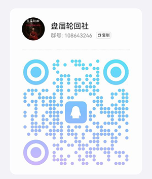 VEGAS基金会（维加斯）分红类资金盘骗局，高度预警，即将崩盘跑路！(7)