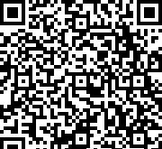 游戏搬砖副业攻略:手机多开轻松挖金,稳定日赚,适合长期发展(3) 游戏搬砖副业攻略:手机多开轻松挖金,稳定日赚,适合长期发展(3)