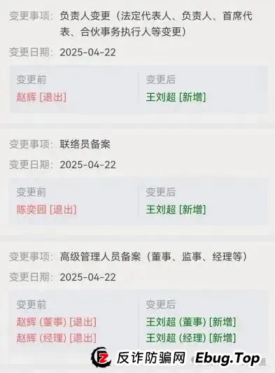 优哩哩,又一个打着跨境电商的骗局。真的有那么好赚吗?即将崩盘跑路(3) 优哩哩,又一个打着跨境电商的骗局。真的有那么好赚吗?即将崩盘跑路(3)