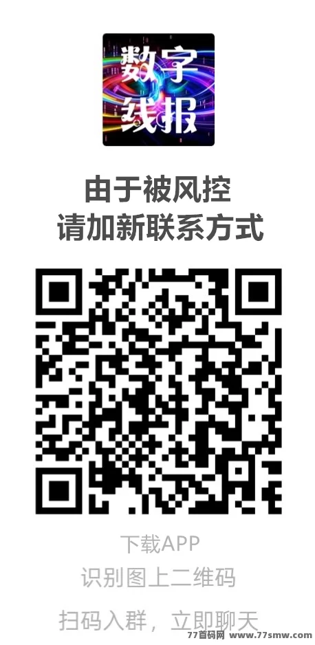 莱德传奇数字掘金新风口：精选项目高扶持，轻松开局稳定收溢！(4)