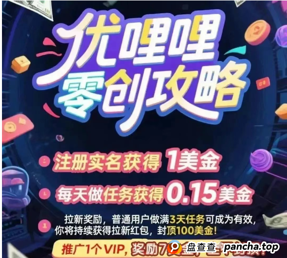 零成本开店当老板?又一个打着跨境电商的骗局--优哩哩,不要再去当炮灰了...(1) 零成本开店当老板?又一个打着跨境电商的骗局--优哩哩,不要再去当炮灰了...(1)
