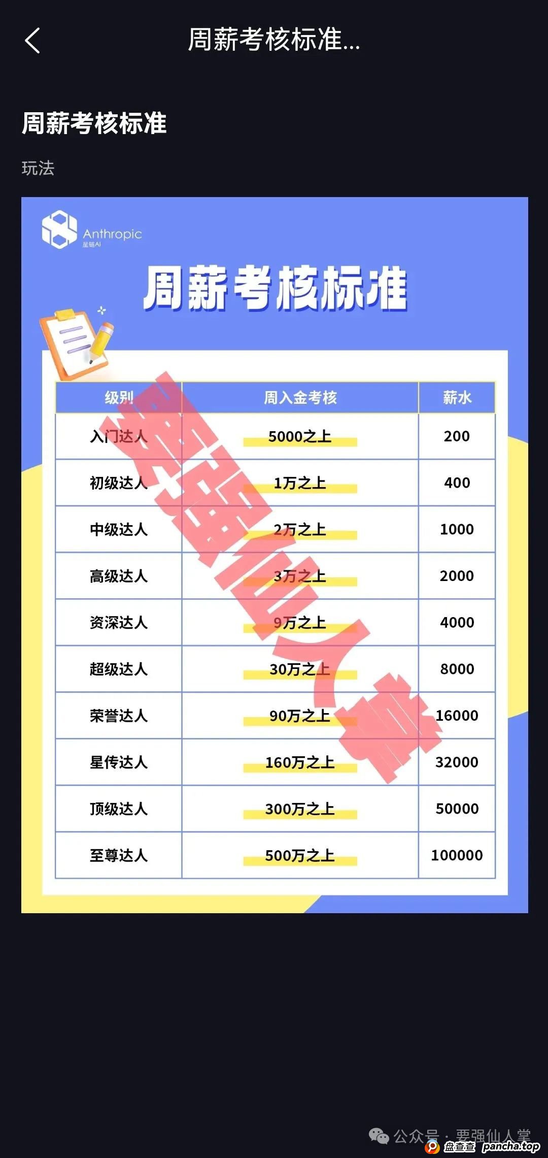 【星链Ai】又是一个短命盘的骗局,还在参与的人抓紧时间撤离(6) 【星链Ai】又是一个短命盘的骗局,还在参与的人抓紧时间撤离(6)
