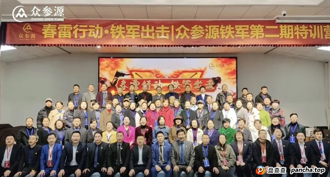 警惕!市场32个资金盘项目汇总,有你参与的吗?不是在跑路的边缘,就是跑路边上