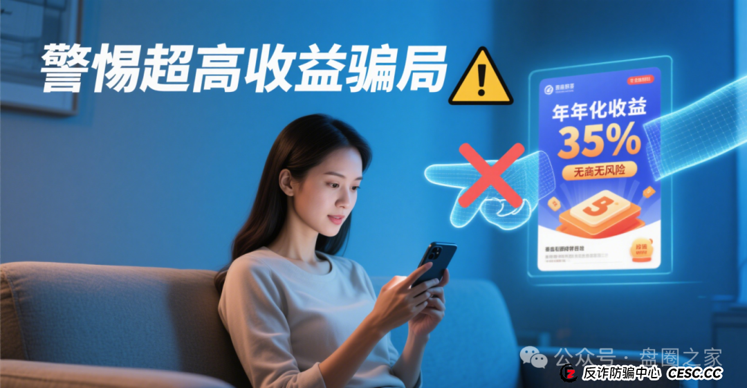 警惕!Mistral,旺达国际,伊戈尔,Bilaxy,麒元财富这些资金盘诈骗项目已 “爆雷”,别让血汗钱打水漂