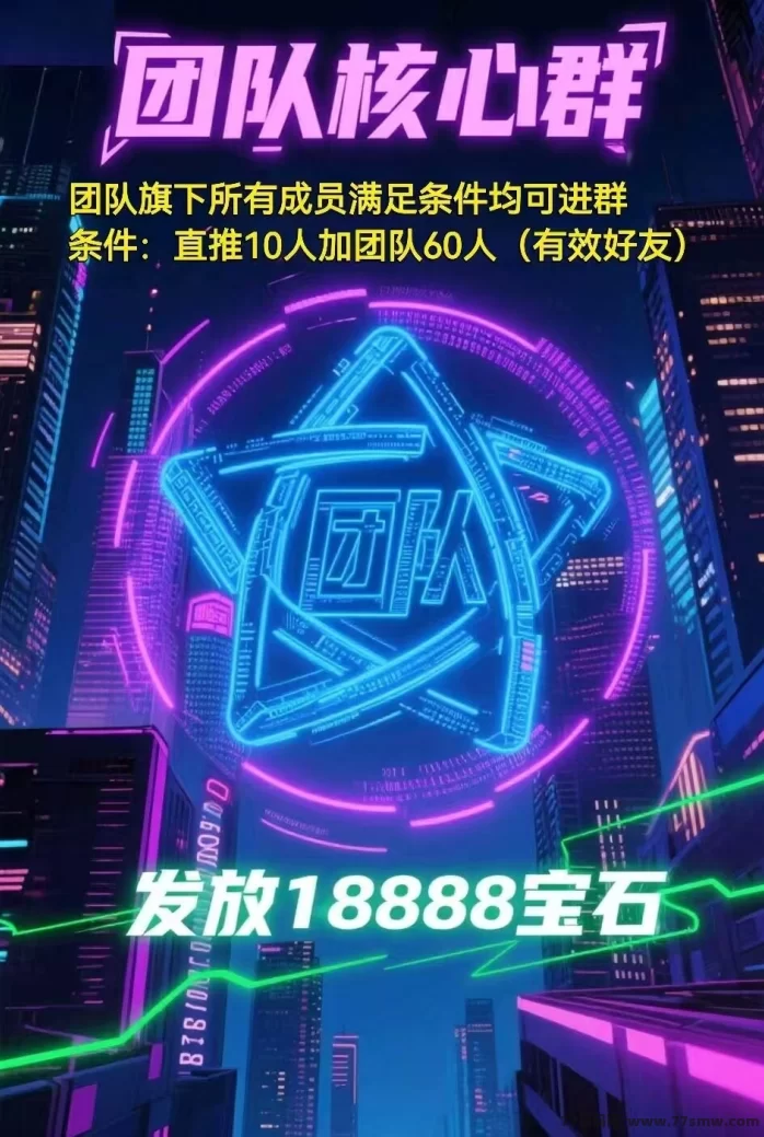 未来银行首码上线，0撸轻松看广告，躺赚红利期别错过！(4)