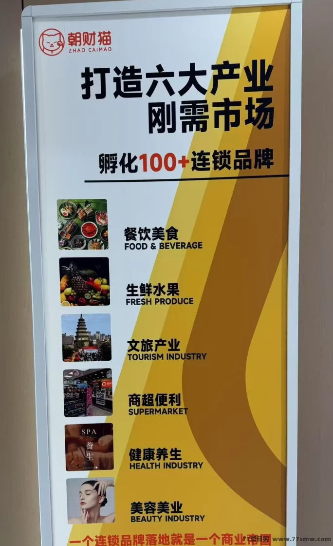 招财猫首码上线，零撸猫豆轻松薅大毛，提前锁定名额攻略！(2)