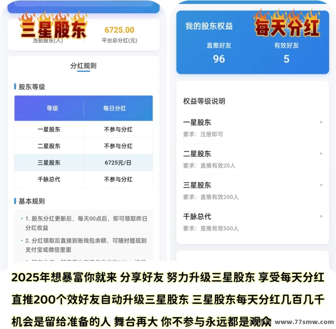 千脉乐赚AI智能褂机项目详解：快手委托日赚28.8圆＋广告任务月入225，提取秒到！(7)