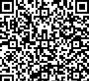 能搬砖的传奇手游：零门槛副业人人可做，搬砖收溢稳定，轻松实现日赚目标！(2)
