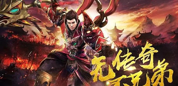 搬砖副业新选择！零门槛、轻松赚外快，每天玩游戏不愁收入！(1)