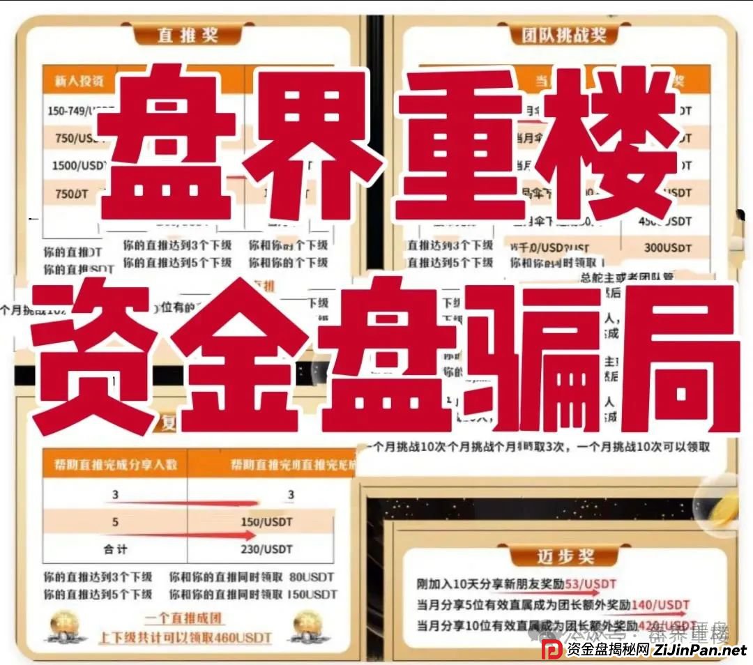 博股会股票跟单类资金盘骗局,大量单割会员,操盘手圈钱几千万,即将崩盘跑路!