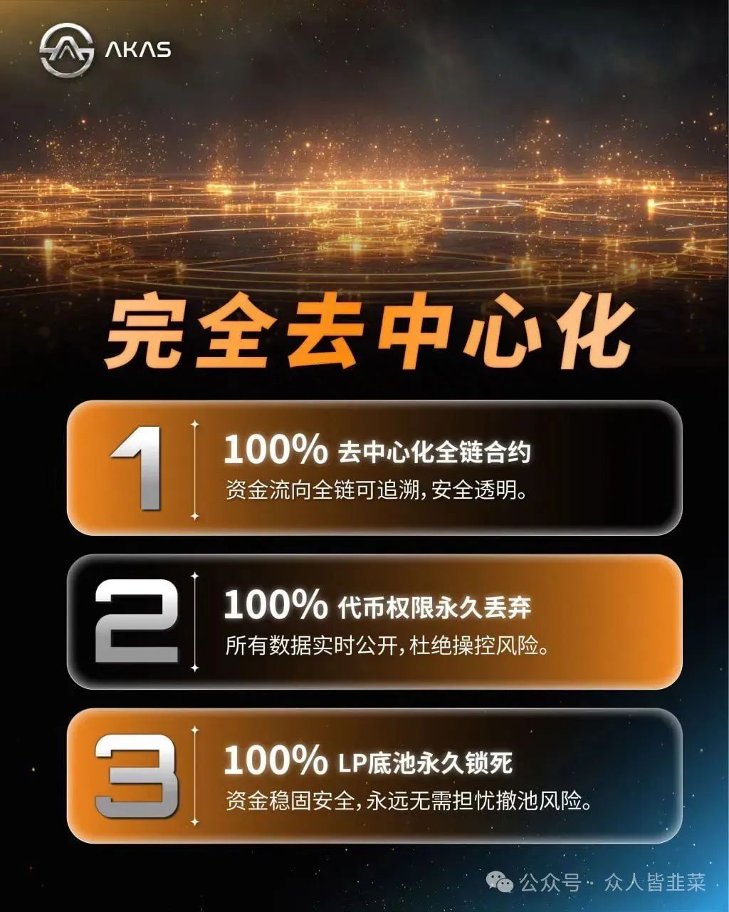 警惕！AKAS，CXDAO，某某牧场，E智云换电这几个虚拟币项目都是骗局，随时崩盘